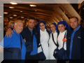 Lourdes 2009 270.jpg